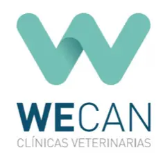 34_wecan.webp