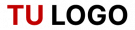Tu_Logo-01.png